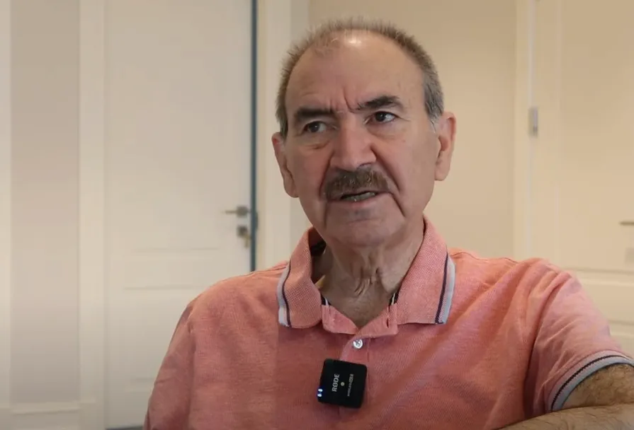 Cəmil Həsənli: “1937-ci ildə olduğu kimi ölkədə təmiz adamları tutub adını “təmizləmə” qoyurlar”