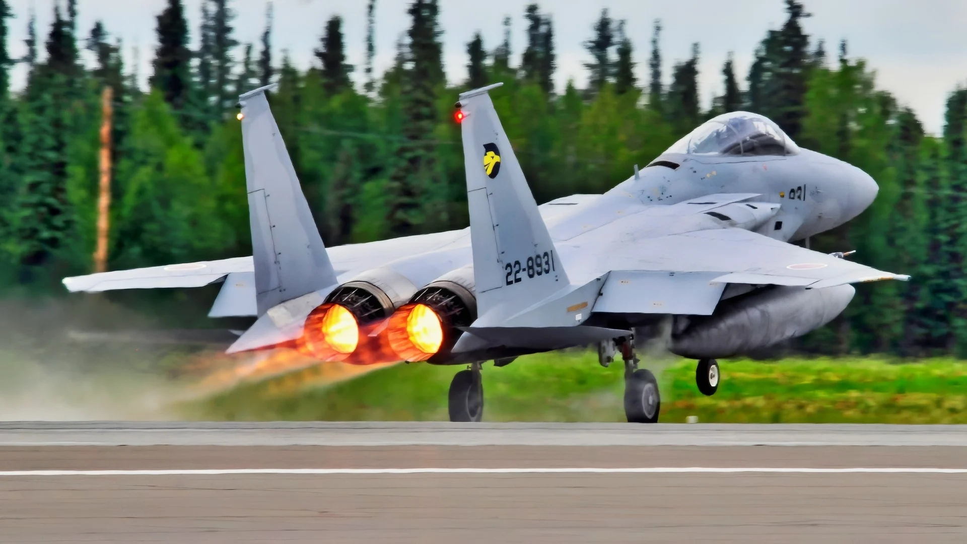 2025 Tayvan Böhranı Başladı