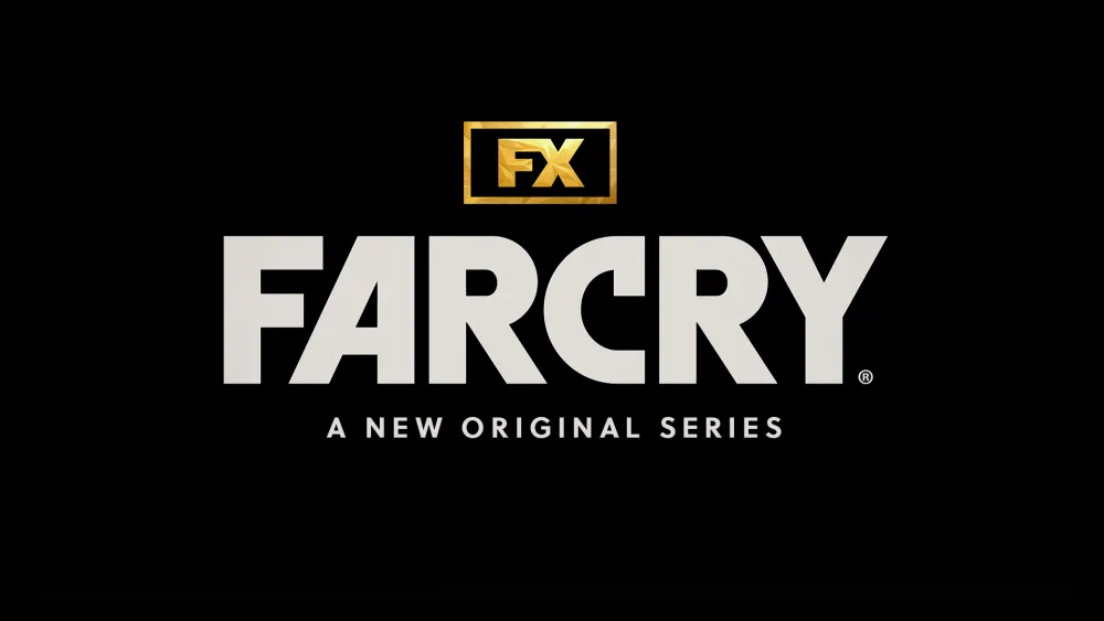 FX Noah Hawley və Rob McElhenney-nin "Far Cry" serialını sifariş edir