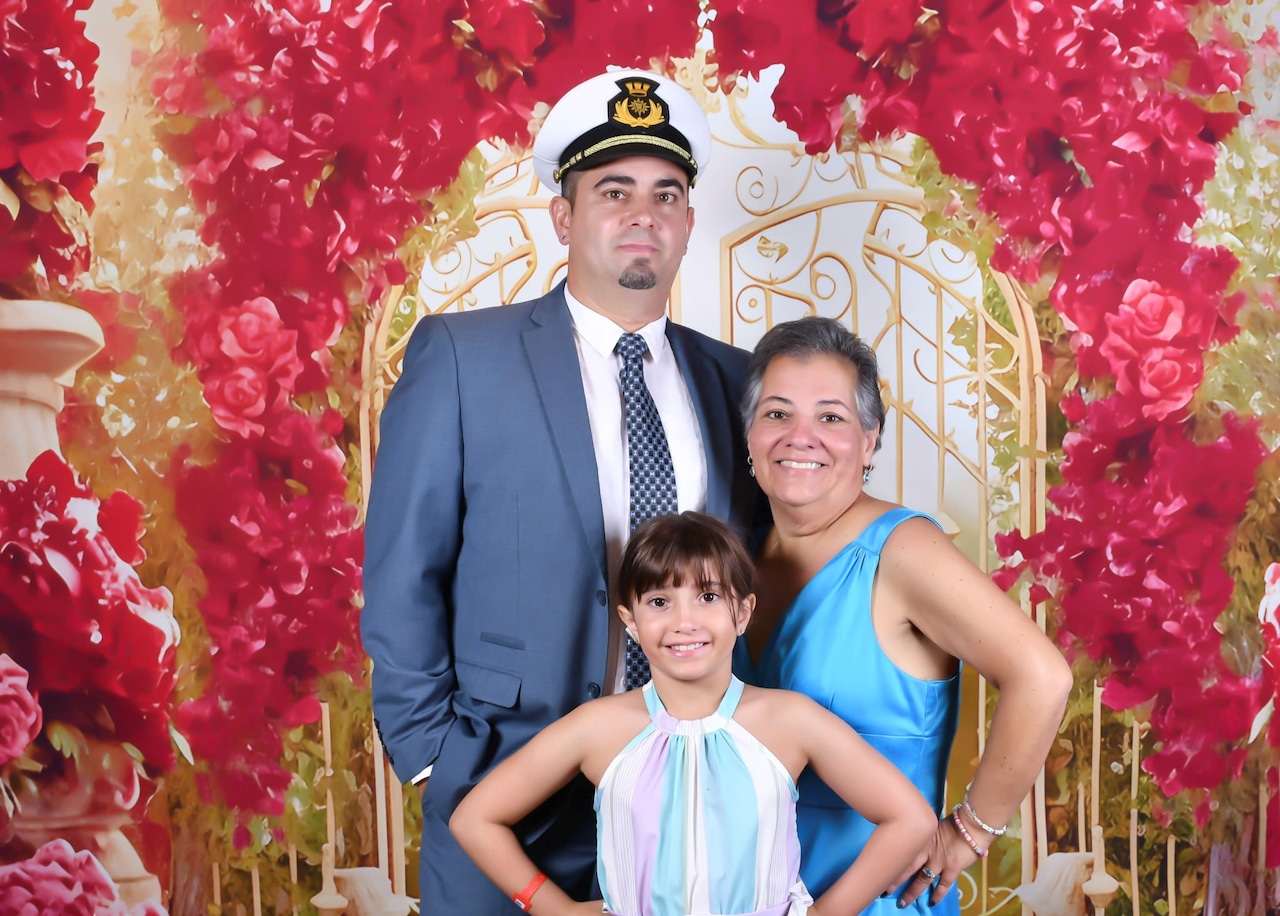 Stres dedilər: Bir test dəhşətli gerçəyi aşkarladı