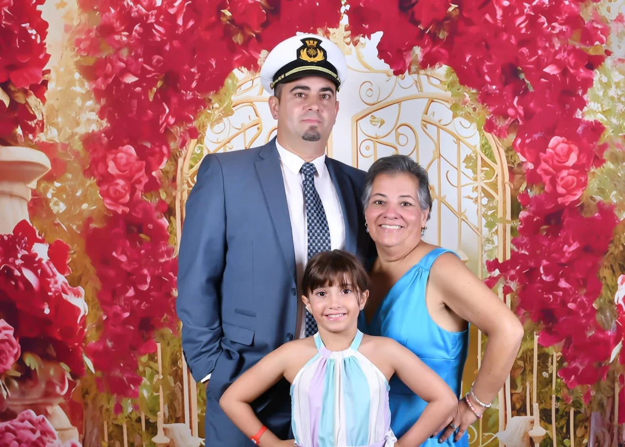 Stres dedilər: Bir test dəhşətli gerçəyi aşkarladı