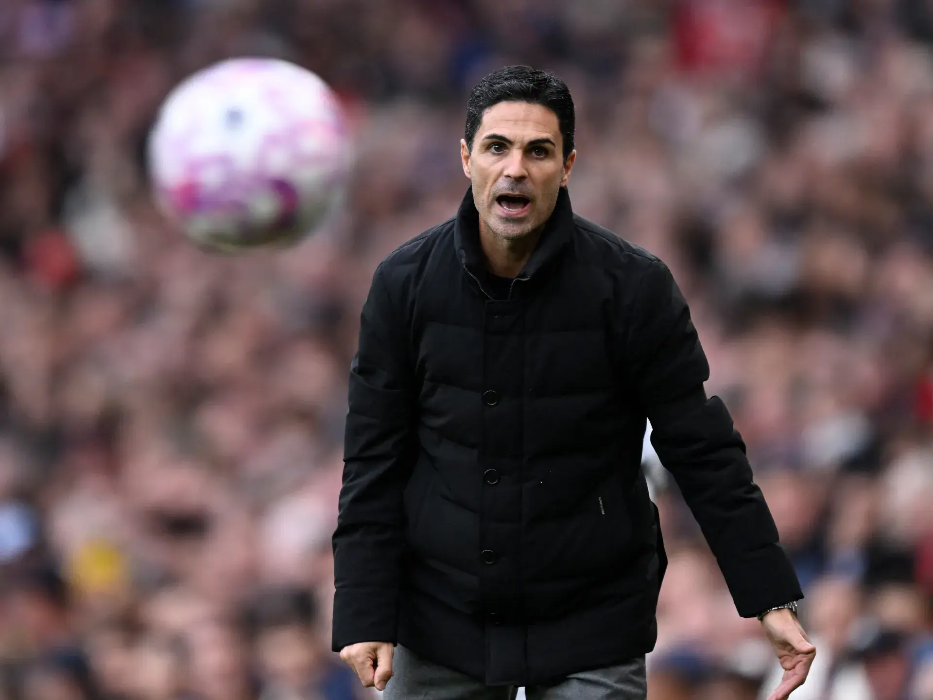 Fulham - Arsenal: Premyer Liqa qarşılaşmasının bütün təfərrüatları