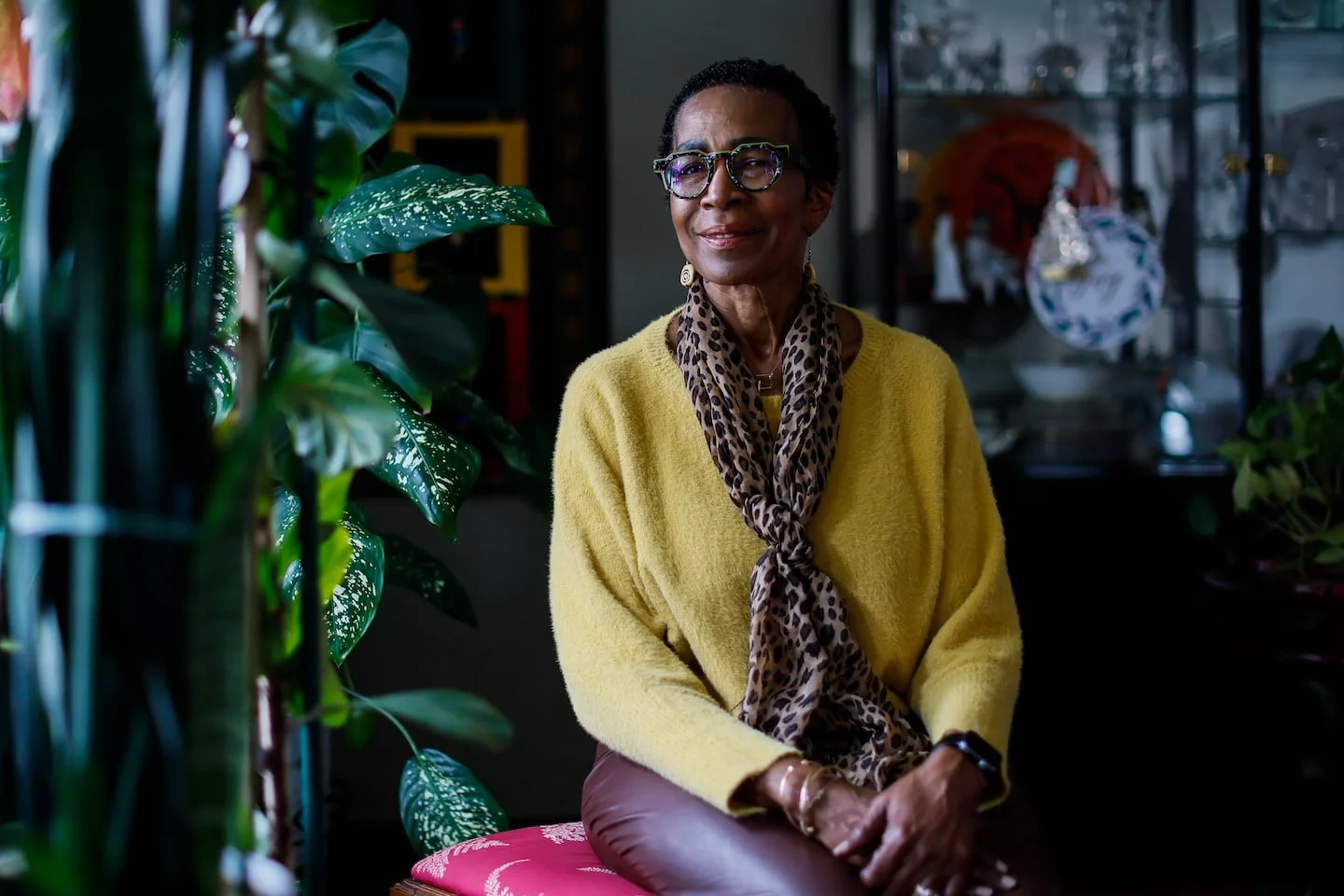 Süni İntellekt qan analizlərində inqilab edir