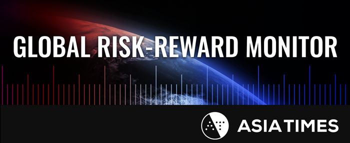 ABŞ-ın müharibə siyasəti Şərqi Asiya müttəfiqlərini ağır enerji böhranı ilə sarsıdır.