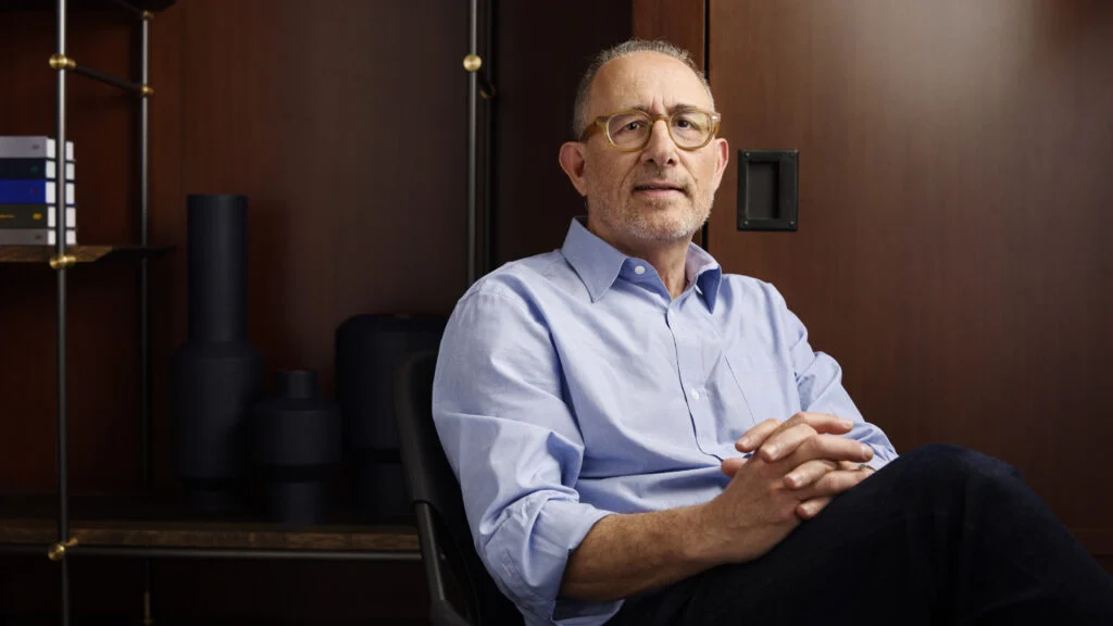 Biotexnologiya investoru gen redaktəsi üçün daha çox şirkət alqı-satqısı və ticariləşmə gözləyir