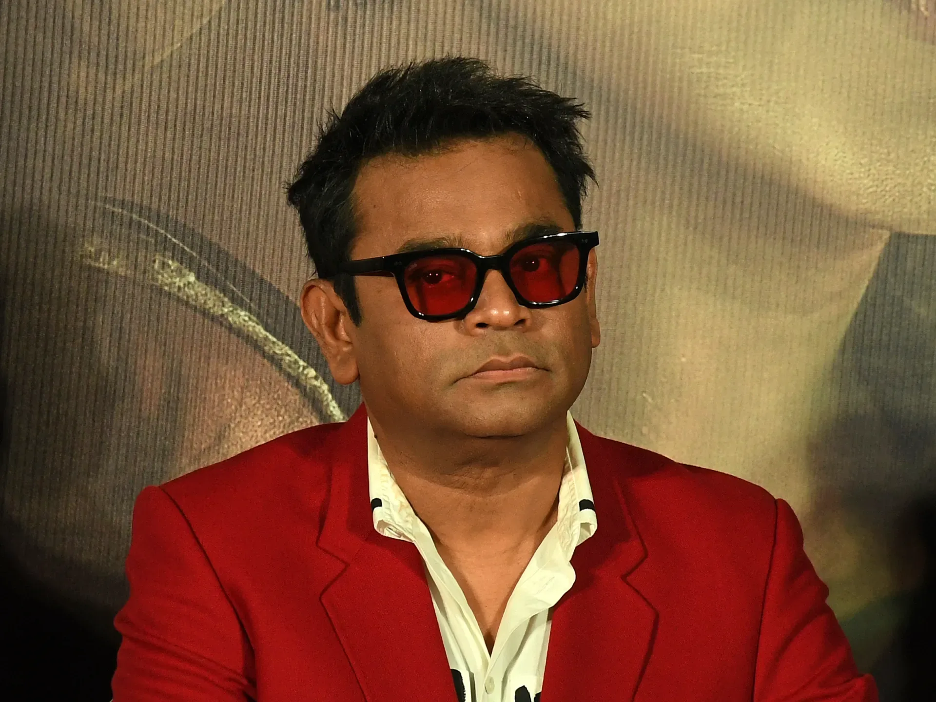 AR Rahman: Bollivuddakı qərəzli şərhlərinə görə tənqidlə üzləşir