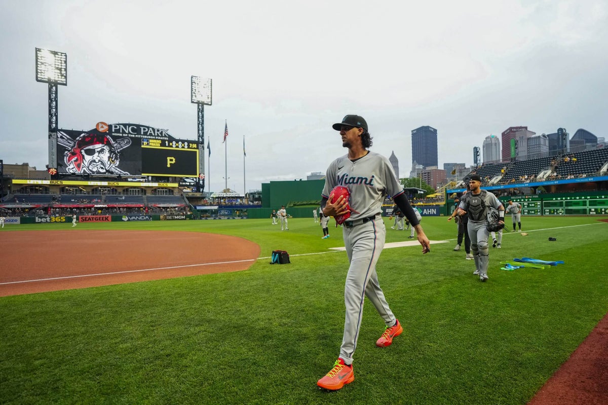 Pirates və Marlins niyə birdən bu qədər xərcləyir