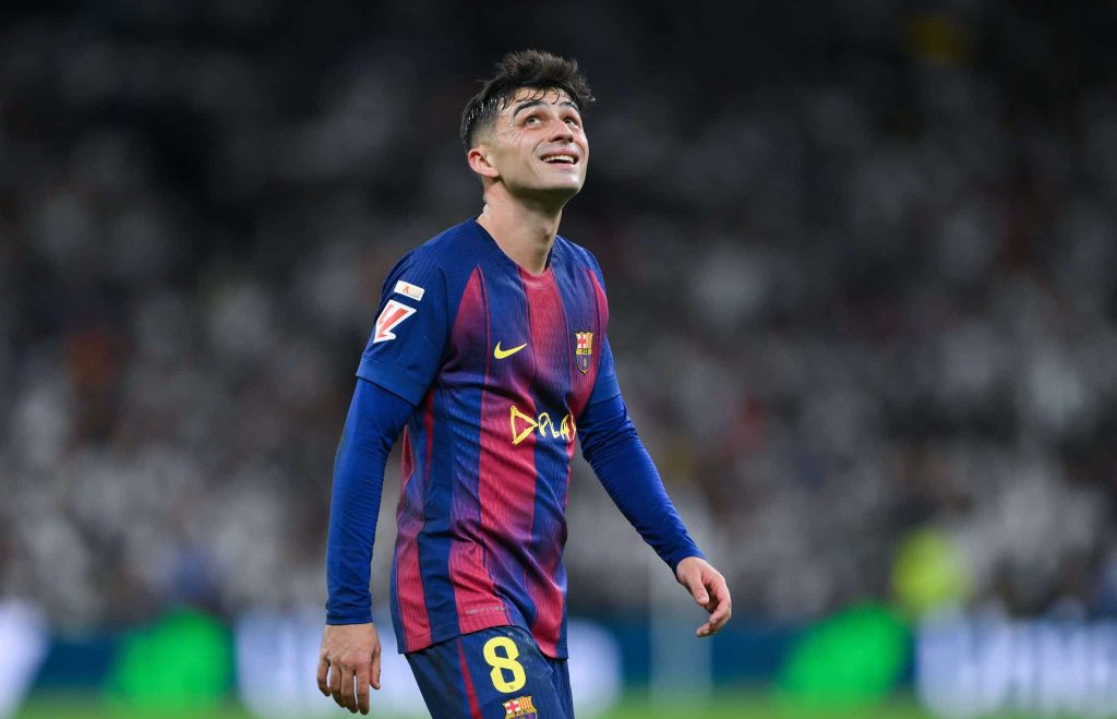 Çelsi matçı: Niyə kənarda qalıb, nə vaxt dönəcək