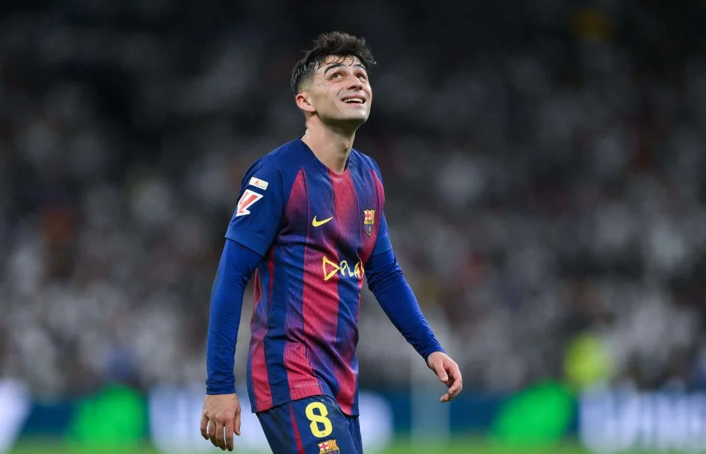 Çelsi matçı: Niyə kənarda qalıb, nə vaxt dönəcək