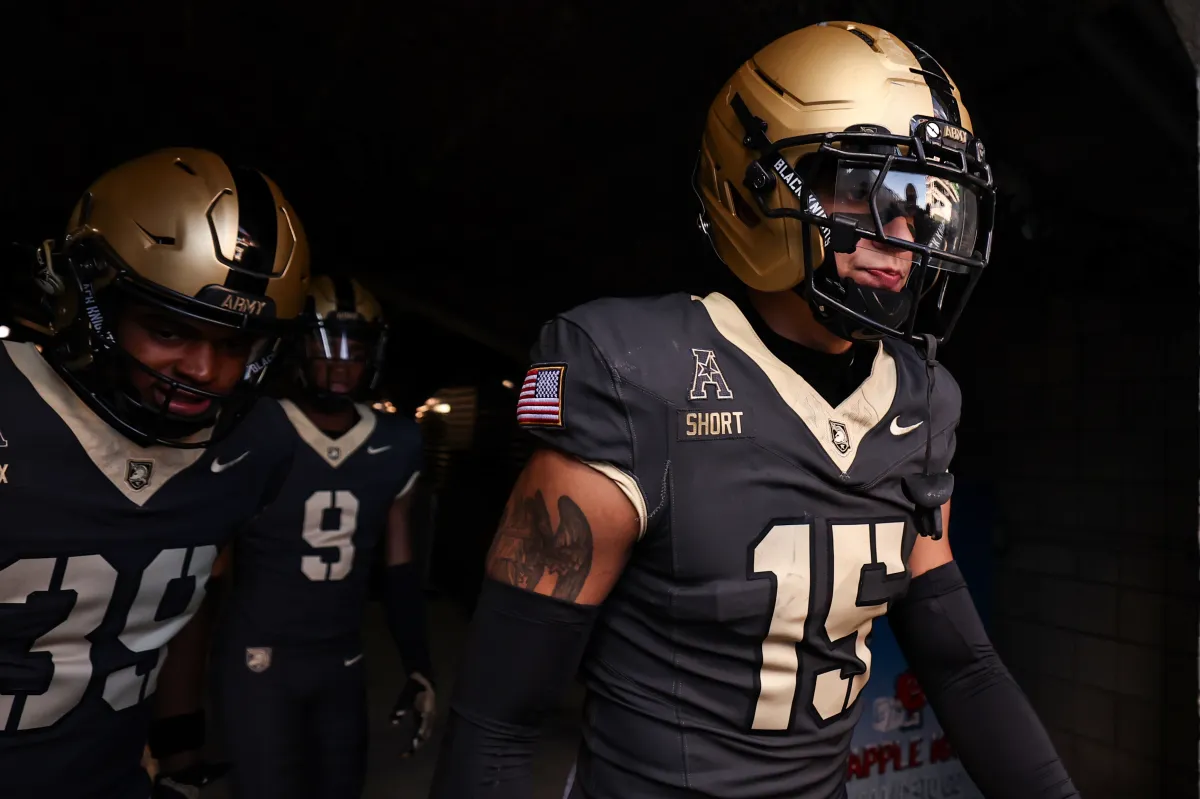 Tulsa-Army matçı: Canlı yayım və TV kanalı