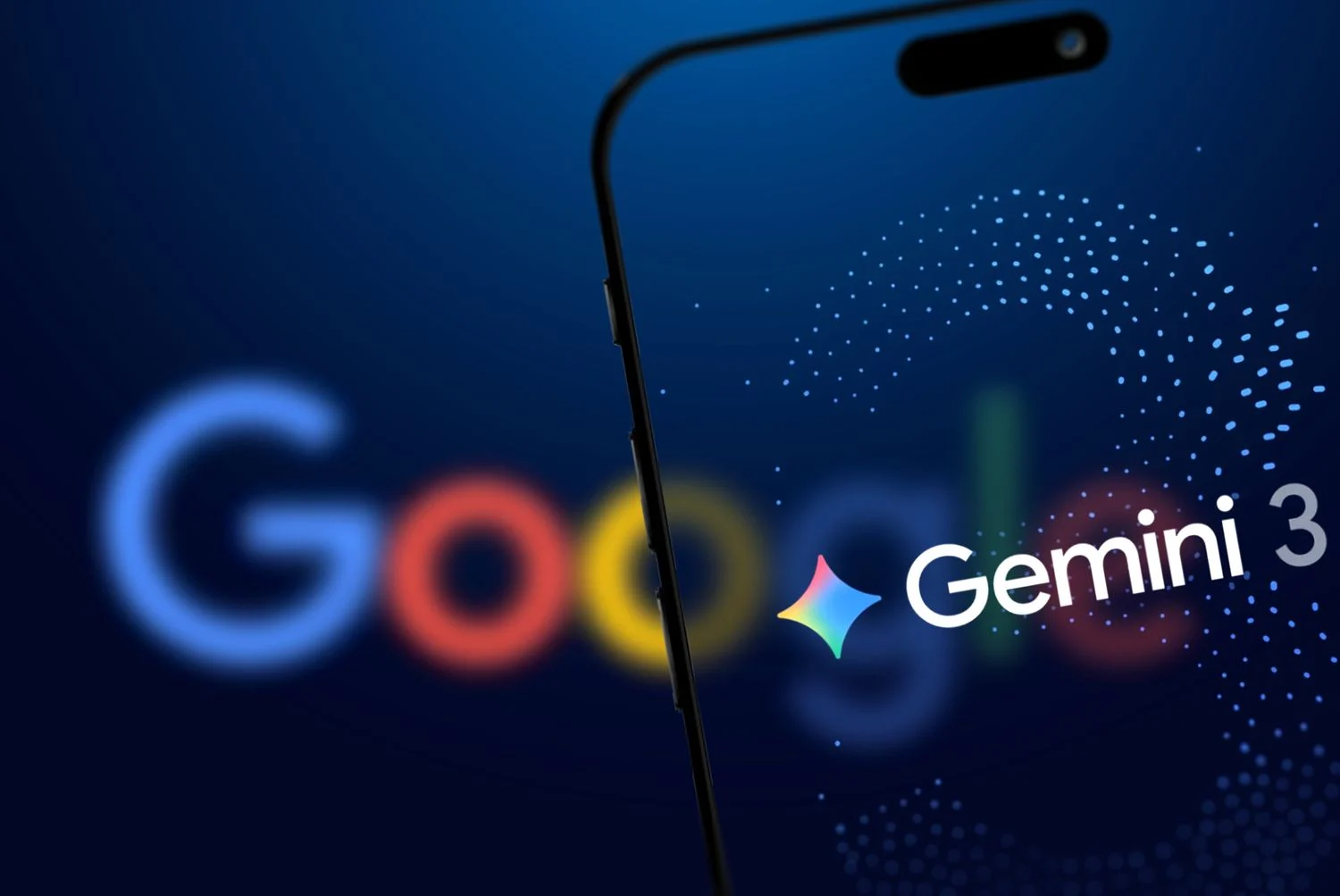 Benioff-un Gemini 3 dəstəyi: Sərmayəçilər Alphabet səhmlərinə axışır