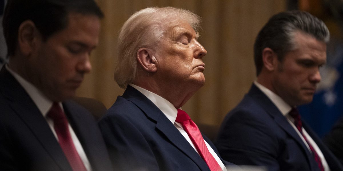 2026-cı ildə ABŞ borcunun faiz xərcləri 100 milyard dolları aşdı