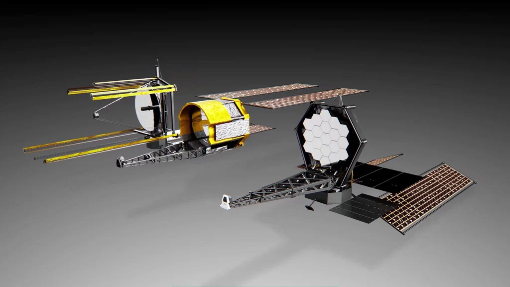 Yeni kəşf yad planetləri görməyə imkan yaradır