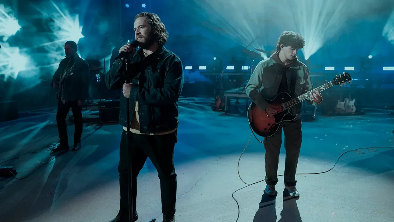 Milo Ventimilyanın davam filmi uğursuz oldu