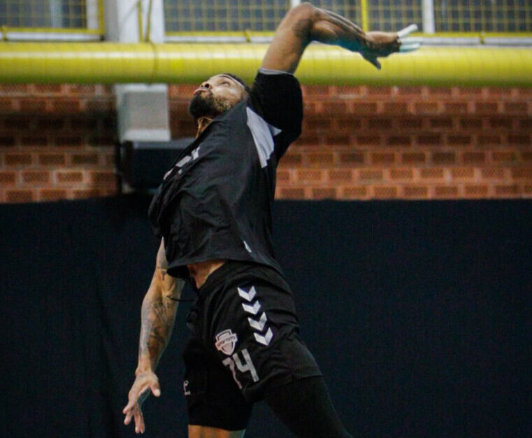 Herrera 41 xal: Spor Toto Gebzeni məğlub etdi