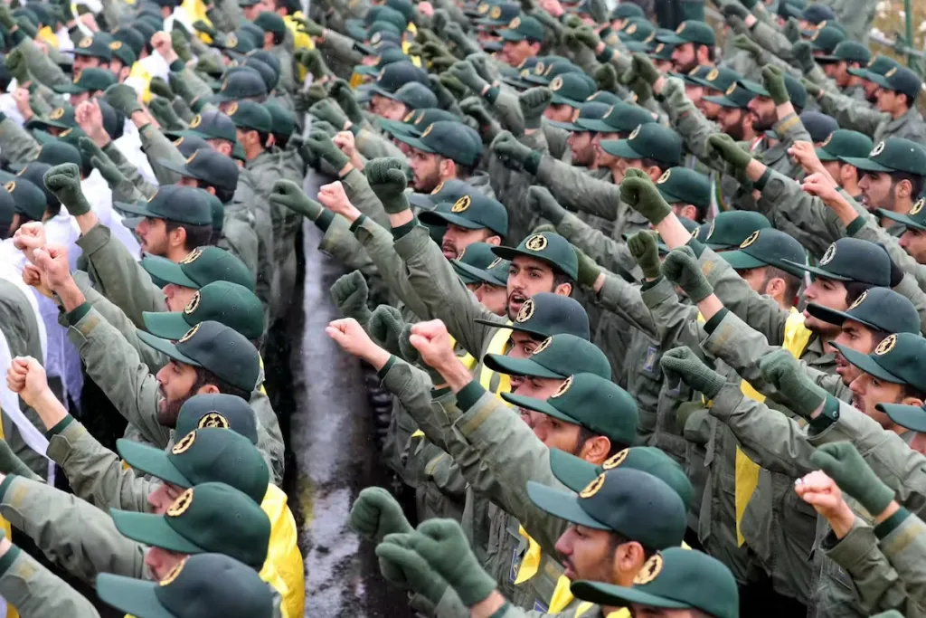 ABŞ-ın İrana qarşı qısa müharibə planı puça çıxdı: Uzunmüddətli qarşıdurma riski artır