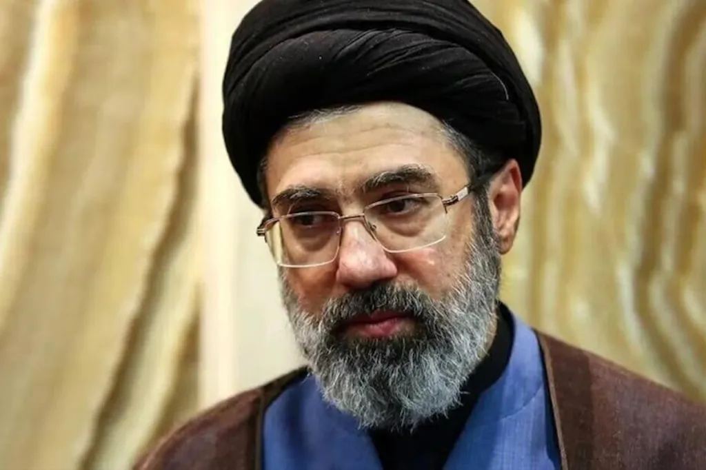 Xameneinin vəfatından sonra İranın gələcəyi: Yeni liderin rolu nə dərəcədə vacibdir?