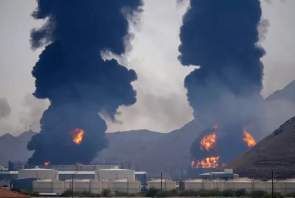 ABŞ-ın müharibə uğursuzluqları döyüş meydanından çox, rəhbərlərin düşüncəsində kök salır: Həddindən artıq özünəinamın ağır dərsləri