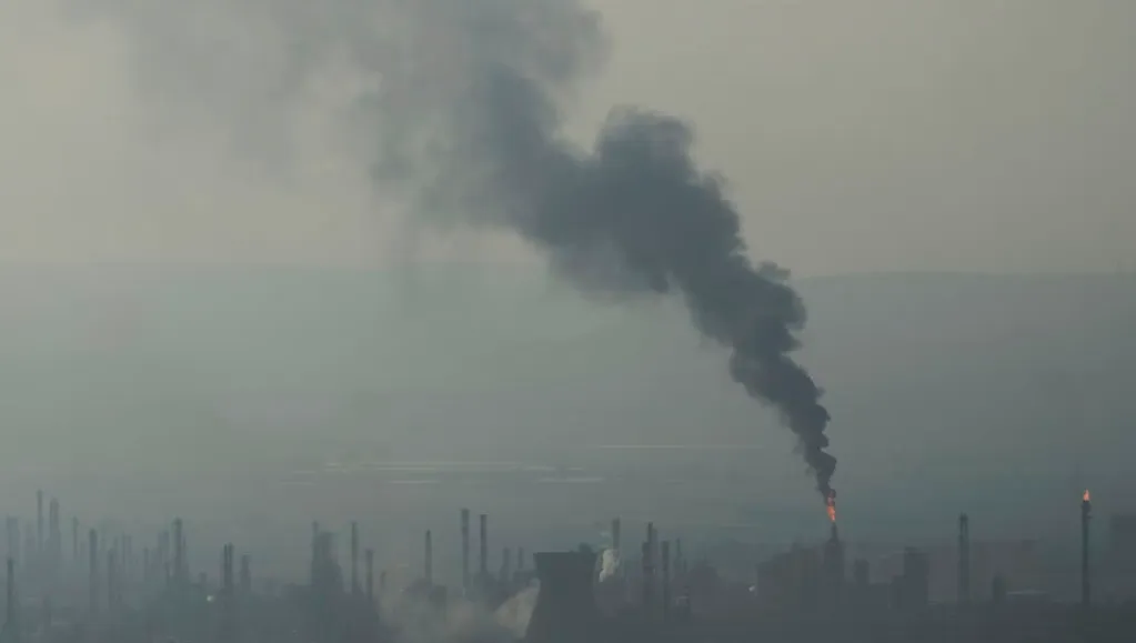 İranla müharibə ABŞ iqtisadiyyatını uçuruma sürükləyə bilər – Təhlil