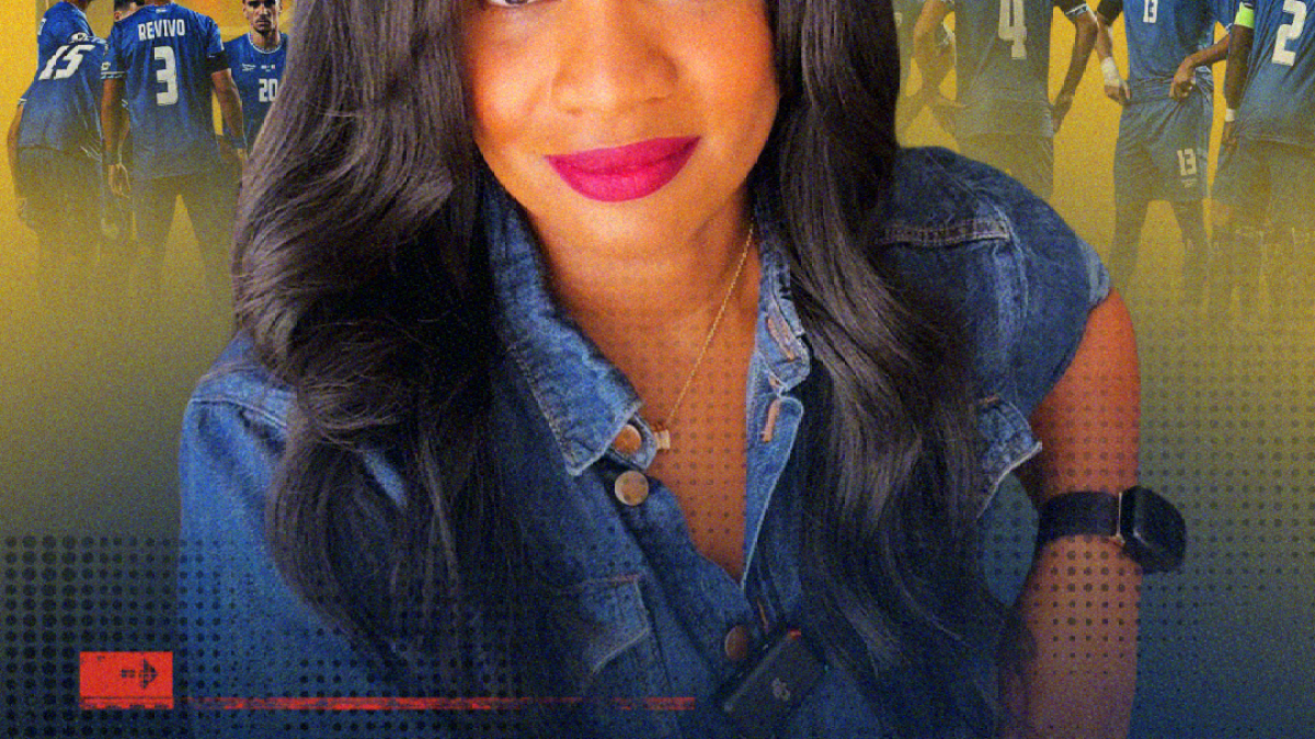 İsrail Avropa futbolunda: Niyə