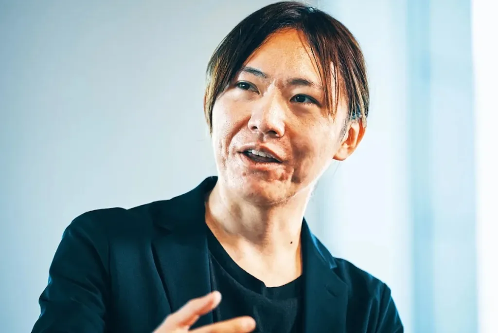 “Team Mirai” rəqəmsal demokratiya təşəbbüsü ilə Yaponiya siyasətində yeni bir dövrə qədəm qoyur