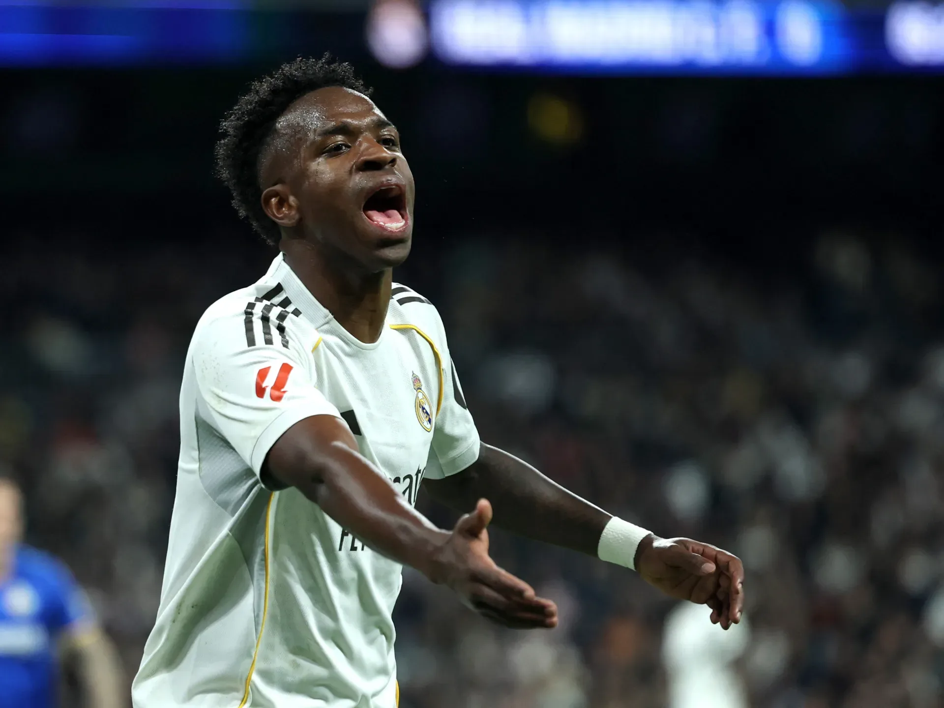 La Liqa: Selta Viqo – Real Madrid matçının heyətləri və başlama vaxtı