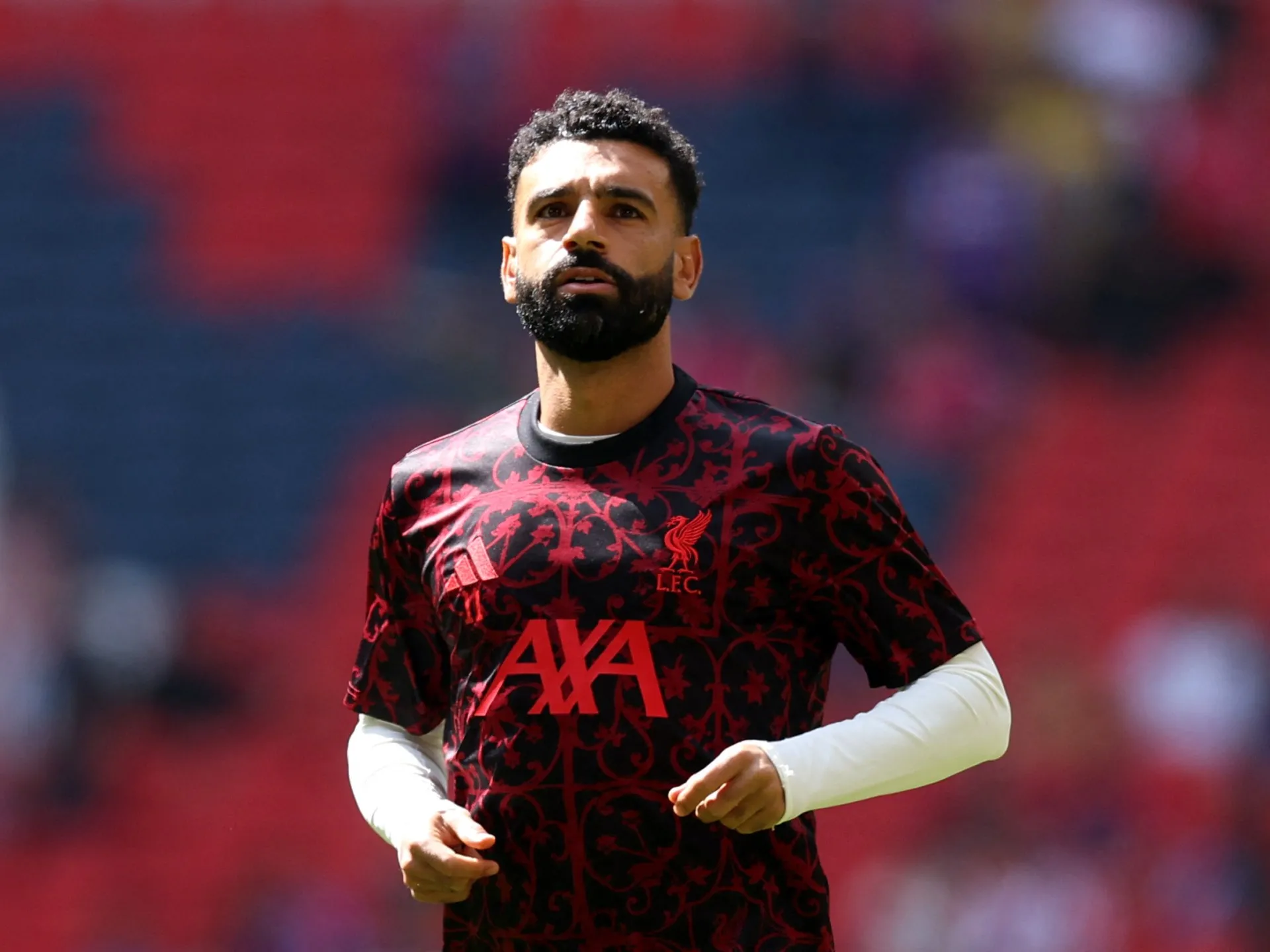 Liverpul - Bornmut: Premyer Liqa heyətləri və başlama vaxtı