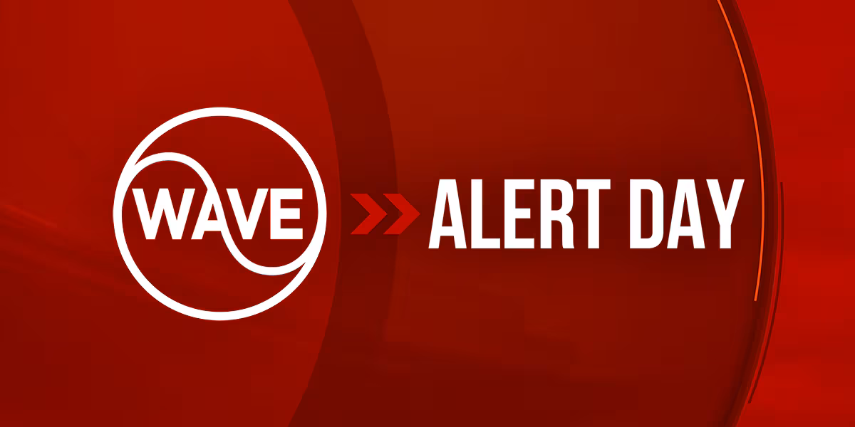 Qarşıda Qarlı Gecə: Hava Xəbərdarlığı