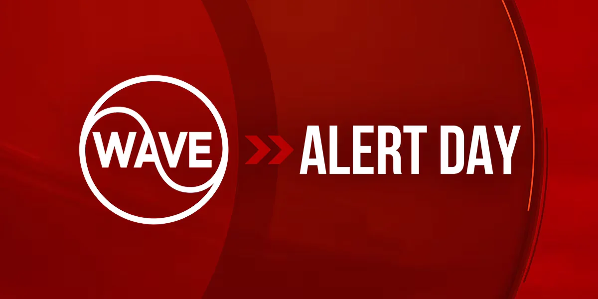 Qarşıda Qarlı Gecə: Hava Xəbərdarlığı