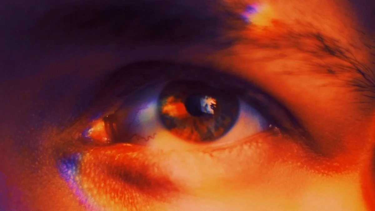 Y xromosomu yox olurmu, yeni cinsiyyət geni kişilərin gələcəyi ola bilər