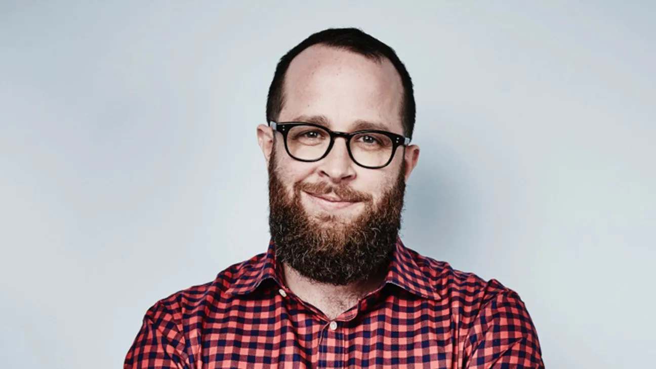 'Stargate' Prime Video-da yeni serialla qayıdır