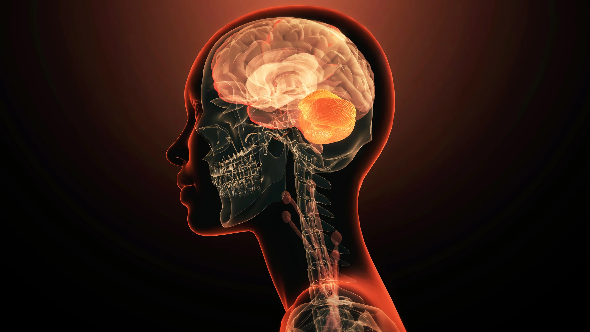 Alimlər ilk dəfə psixi xəstəliyə səbəb olan geni tapıblar