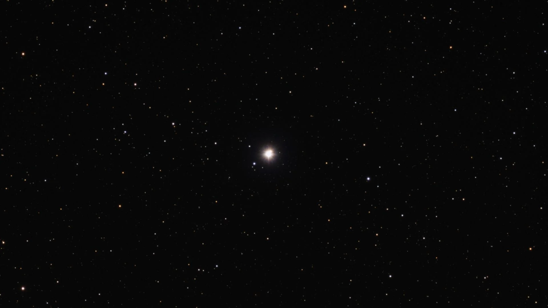 Astronomlar Nəhəng Ekzoplanetsiz Cüt Ulduz Sistemində Həyat Axtaracaq