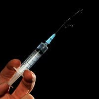 Skrotoks: Kişilər niyə xayalarına botoks etdirir