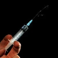 Skrotoks: Kişilər niyə xayalarına botoks etdirir