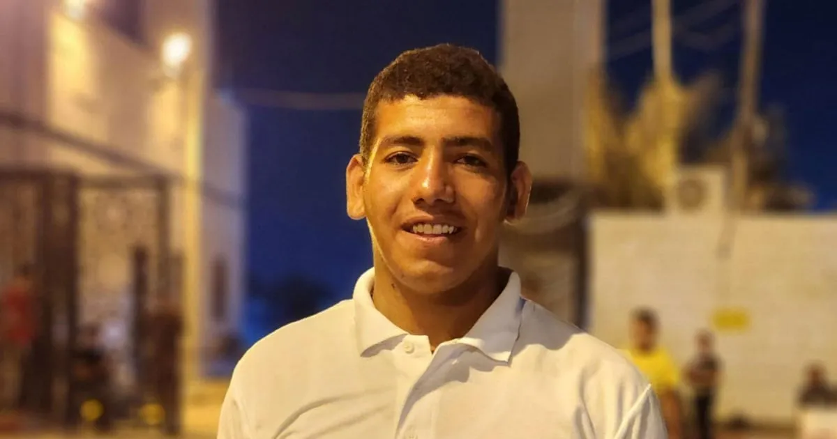 Yardım pərdəsi altında can alanlar cəzalandırılmalı