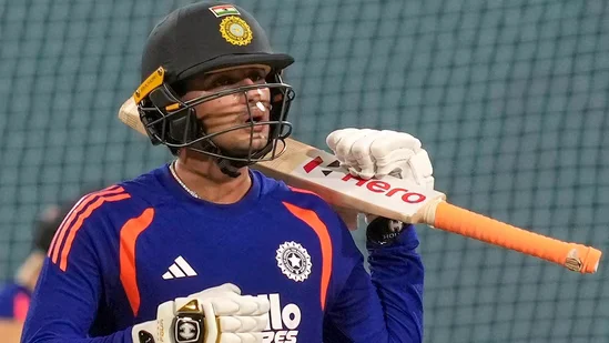 Pakistanla oyuna böyük dönüş: Abhişek Şarma heyətdə, Arşdip Sinqh kənarda