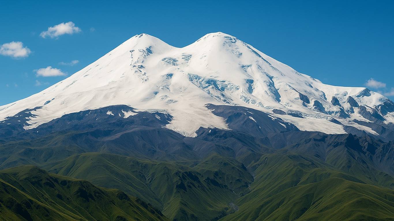 Əvvəlcədən Bilməli Faktlar