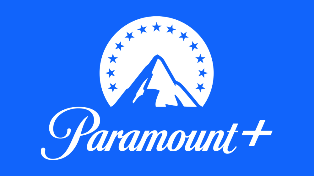 Paramount+ ABŞ-da 2026-nın ilk rübündə qiymətləri artırır