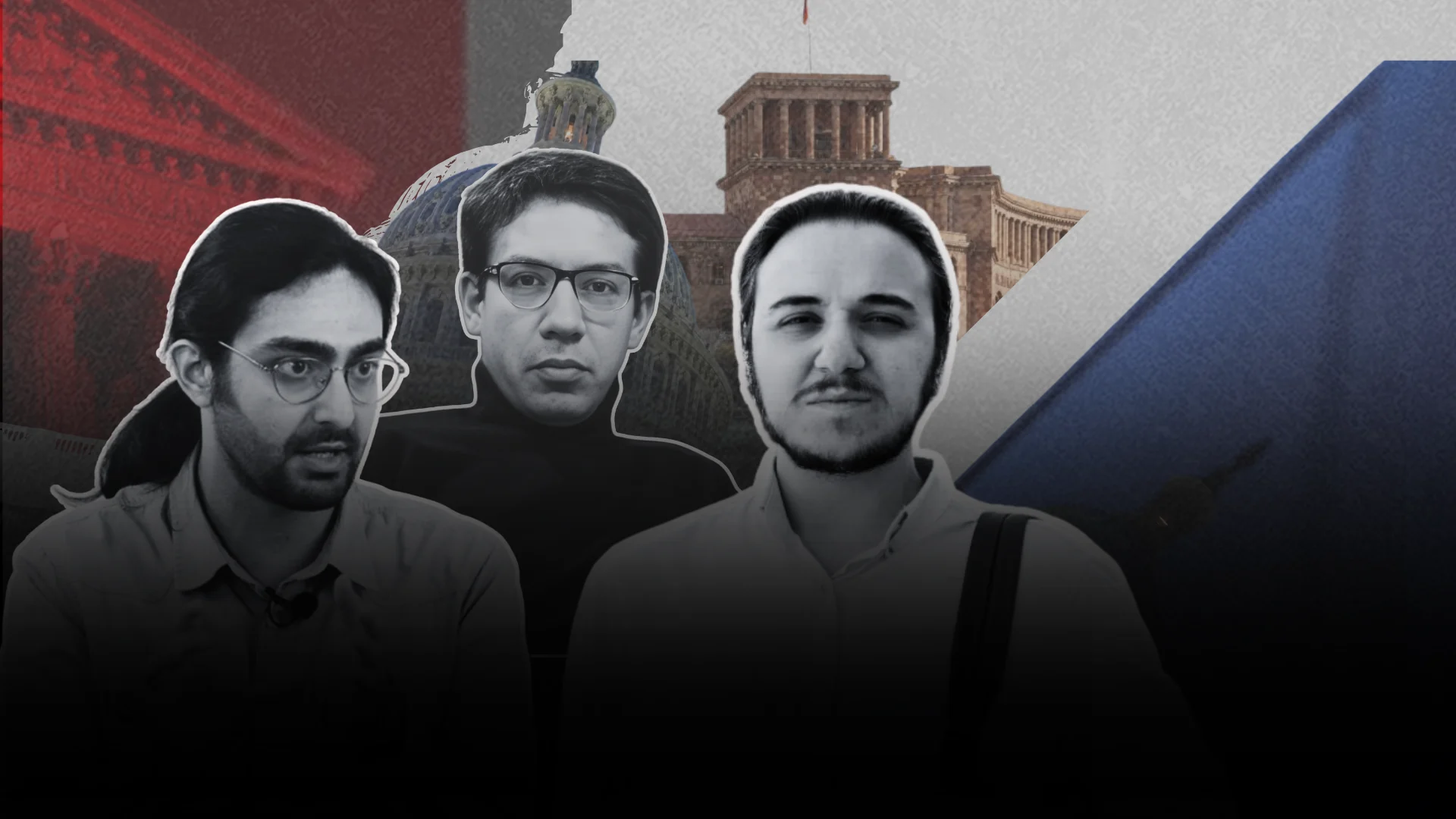 Xəzərin keşikçisi qayıdır? "Amerikalı yüksək vəzifəli şəxslərin Bakı və Yerevana səfər etməsi regionun təhlükəsizlik arxitekturasında yeni dəyişiklik yarada bilər"