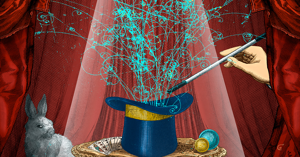 Böyük Hadron Kollayderində "sehr" aşkarlandı