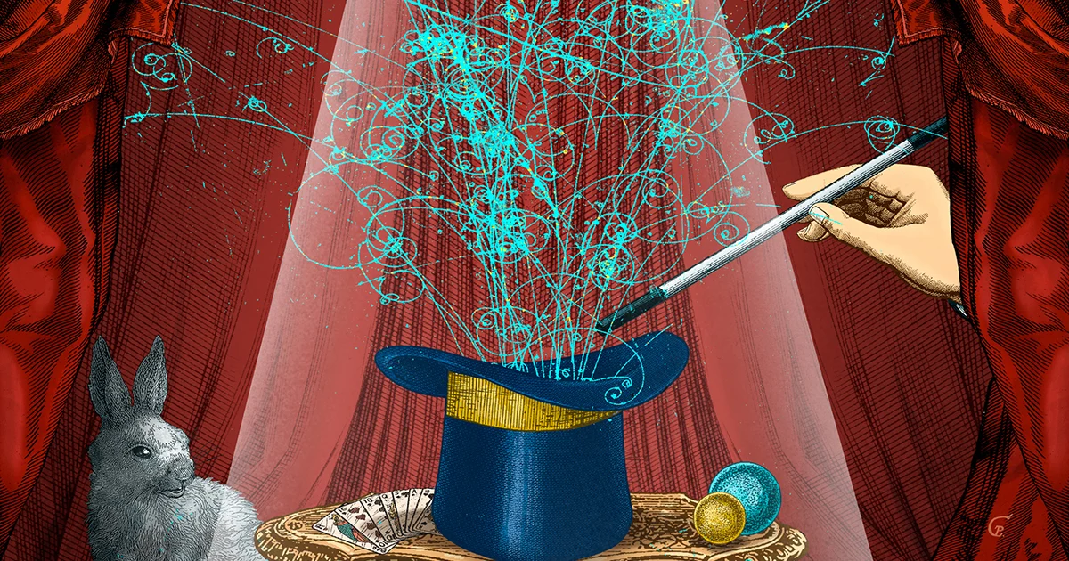 Böyük Hadron Kollayderində "sehr" aşkarlandı