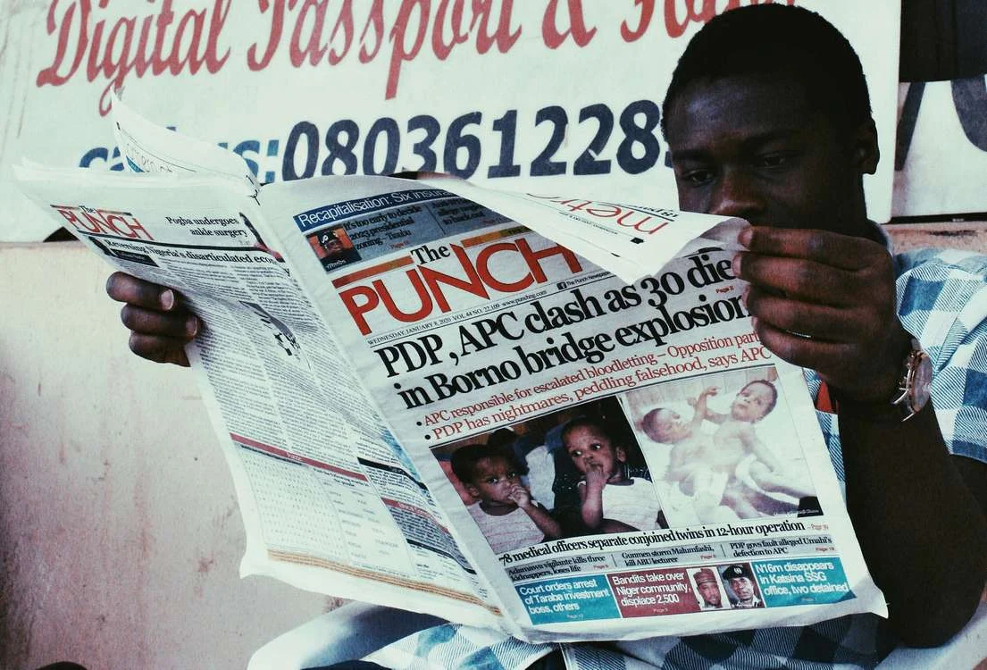 ABŞ mediası qətlləri 4300% həddən artıq işıqlandırır — Yeni araşdırma