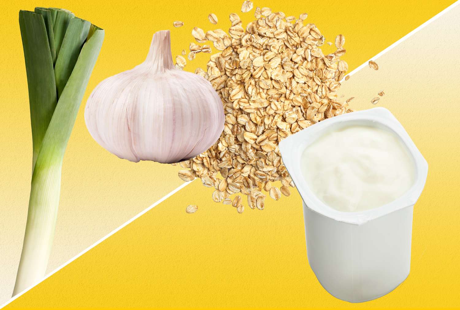 Bağırsaq sağlamlığı: Ən yaxşısı nədir