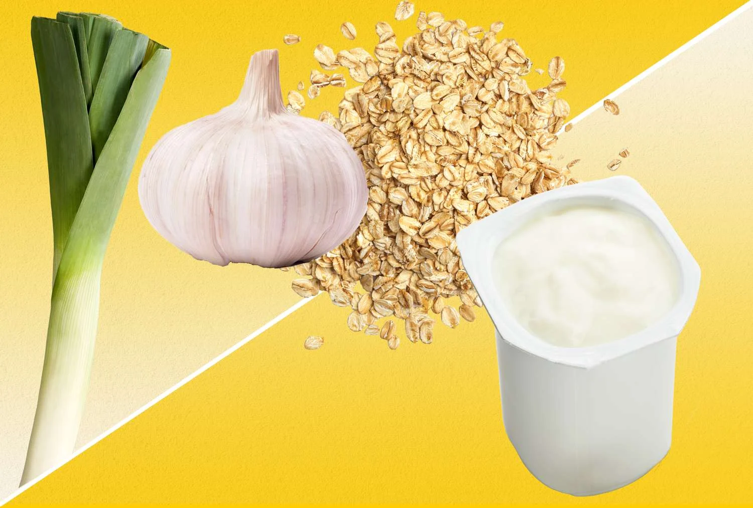 Bağırsaq sağlamlığı: Ən yaxşısı nədir