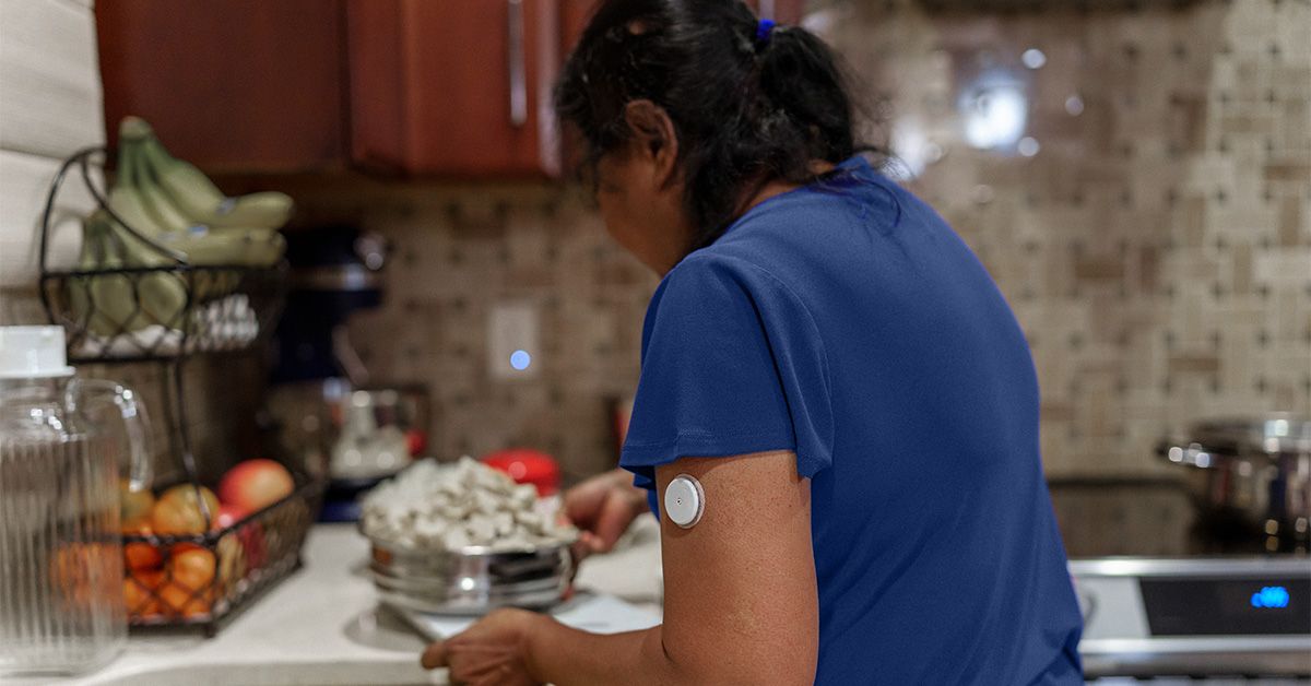 Asan geri çevirmək üçün ilk 2 il