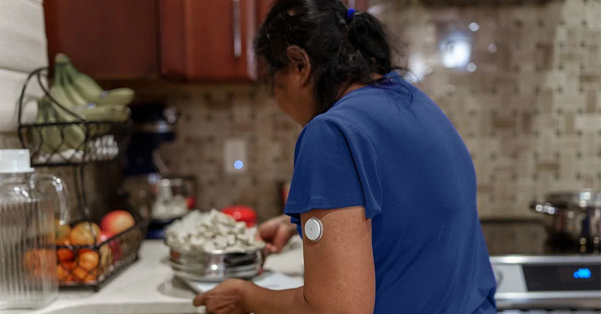 Asan geri çevirmək üçün ilk 2 il