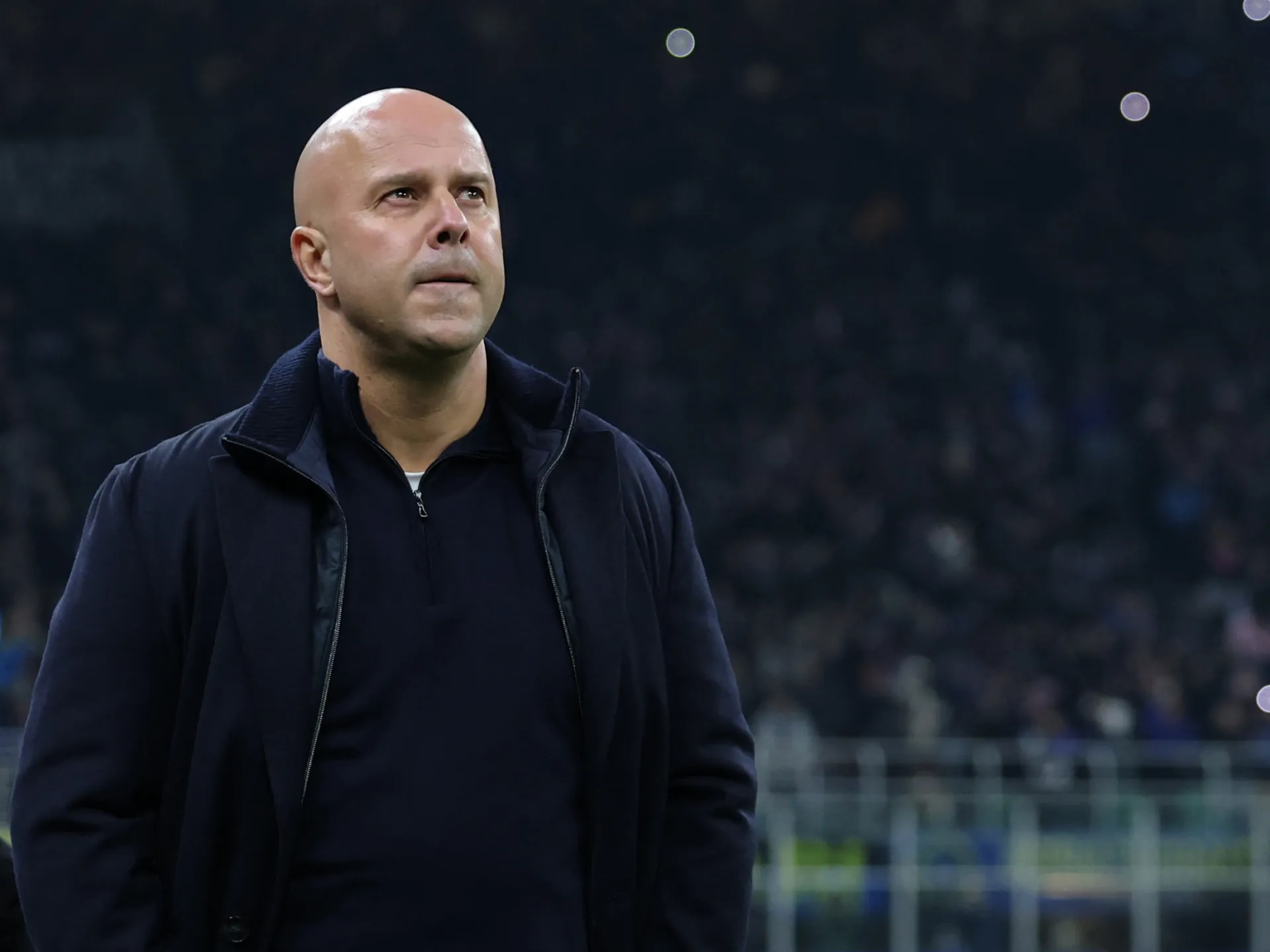 Premyer Liqa: Tottenhem - Liverpul – Heyətlər və başlama vaxtı