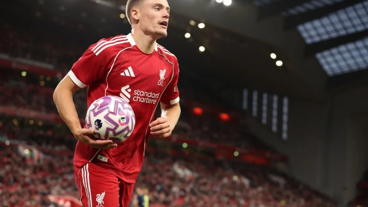 Premyer Liqa yayda rekord transfer xərclədi