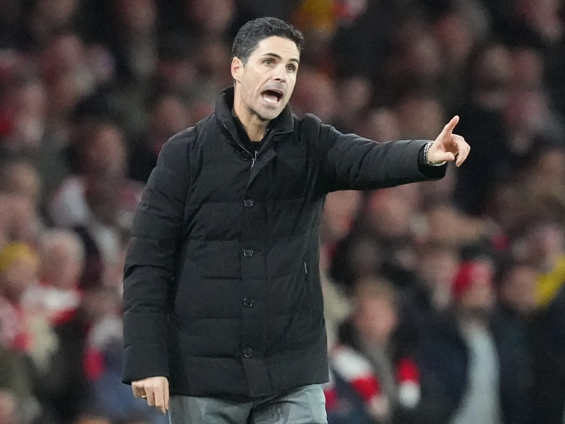 Premyer Liqada Çelsi-Arsenal derbisinin heyətləri və başlama vaxtı